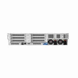 Server HPE P77241-425