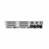 Server HPE P77241-425