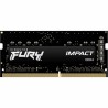 Memoria RAM Kingston KF432S20IB/16 16 GB DDR4 1600 mHz 3200 MHz