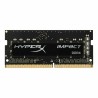 Memoria RAM Kingston KF432S20IB/16 16 GB DDR4 1600 mHz 3200 MHz