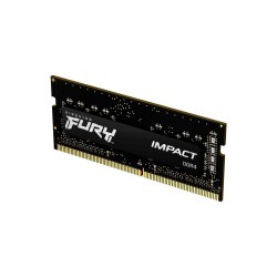 Memoria RAM Kingston KF432S20IB/16 16 GB DDR4 1600 mHz 3200 MHz