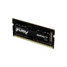 Memoria RAM Kingston KF432S20IB/16 16 GB DDR4 1600 mHz 3200 MHz