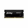 Memoria RAM Kingston KF432S20IB/16 16 GB DDR4 1600 mHz 3200 MHz