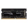 Memoria RAM Kingston KF432S20IB/16 16 GB DDR4 1600 mHz 3200 MHz