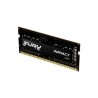 Memoria RAM Kingston KF432S20IB/16 16 GB DDR4 1600 mHz 3200 MHz