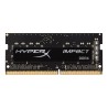 Memoria RAM Kingston KF432S20IB/16 16 GB DDR4 1600 mHz 3200 MHz