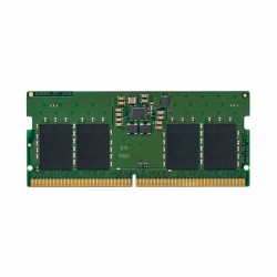 Memoria RAM Kingston KVR56S46BS6-8 8 GB DDR5