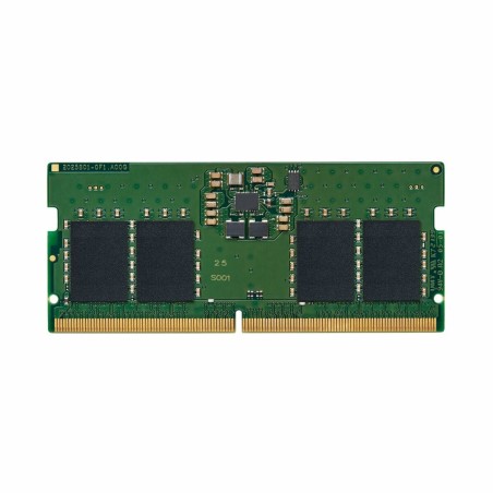 Memoria RAM Kingston KVR56S46BS6-8 8 GB DDR5