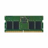 Memoria RAM Kingston KVR56S46BS6-8 8 GB DDR5