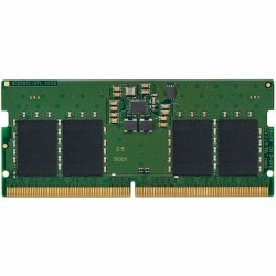 Memoria RAM Kingston KVR56S46BS6-8 8 GB DDR5