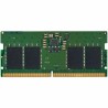 Memoria RAM Kingston KVR56S46BS6-8 8 GB DDR5