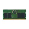Memoria RAM Kingston KVR56S46BS6-8 8 GB DDR5