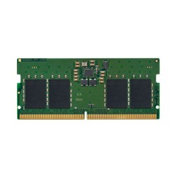 Memoria RAM Kingston KVR56S46BS6-8 8 GB DDR5