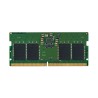 Memoria RAM Kingston KVR56S46BS6-8 8 GB DDR5