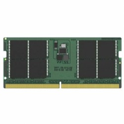 Memoria RAM Kingston KVR56S46BS6-8 8 GB DDR5