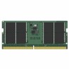 Memoria RAM Kingston KVR56S46BS6-8 8 GB DDR5