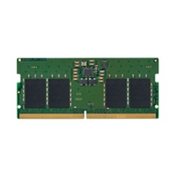 Memoria RAM Kingston KVR56S46BS6-8 8 GB DDR5