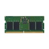 Memoria RAM Kingston KVR56S46BS6-8 8 GB DDR5