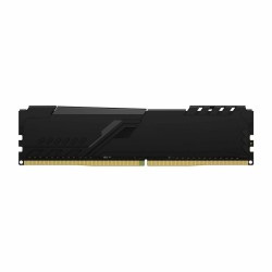 Memoria RAM Kingston Beast 16 GB DDR4 3200 MHz CL16