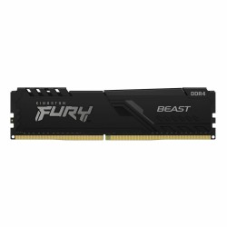 Memoria RAM Kingston Beast 16 GB DDR4 3200 MHz CL16