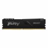Memoria RAM Kingston Beast 16 GB DDR4 3200 MHz CL16