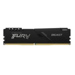 Memoria RAM Kingston Beast 16 GB DDR4 3200 MHz CL16