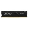 Memoria RAM Kingston Beast 16 GB DDR4 3200 MHz CL16