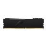 Memoria RAM Kingston Beast 16 GB DDR4 3200 MHz CL16