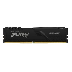 Memoria RAM Kingston Beast 16 GB DDR4 3200 MHz CL16
