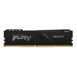 Memoria RAM Kingston Beast 16 GB DDR4 3200 MHz CL16