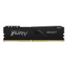 Memoria RAM Kingston Beast 16 GB DDR4 3200 MHz CL16