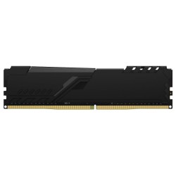 Memoria RAM Kingston Beast 16 GB DDR4 3200 MHz CL16
