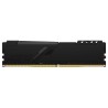 Memoria RAM Kingston Beast 16 GB DDR4 3200 MHz CL16