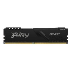 Memoria RAM Kingston Beast 16 GB DDR4 3200 MHz CL16