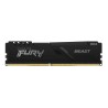 Memoria RAM Kingston Beast 16 GB DDR4 3200 MHz CL16
