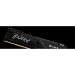 Memoria RAM Kingston Beast 16 GB DDR4 3200 MHz CL16