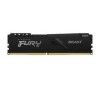 Memoria RAM Kingston Beast 16 GB DDR4 3200 MHz CL16