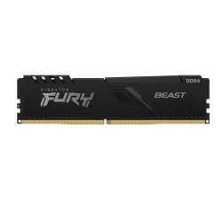 Memoria RAM Kingston Beast 16 GB DDR4 3200 MHz CL16