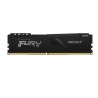 Memoria RAM Kingston Beast 16 GB DDR4 3200 MHz CL16