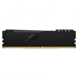 Memoria RAM Kingston Beast 16 GB DDR4 3200 MHz CL16