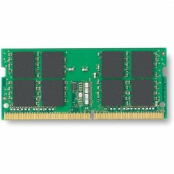 Memoria RAM Kingston KCP432SS8/16 16 GB DDR4 3200 MHz CL22