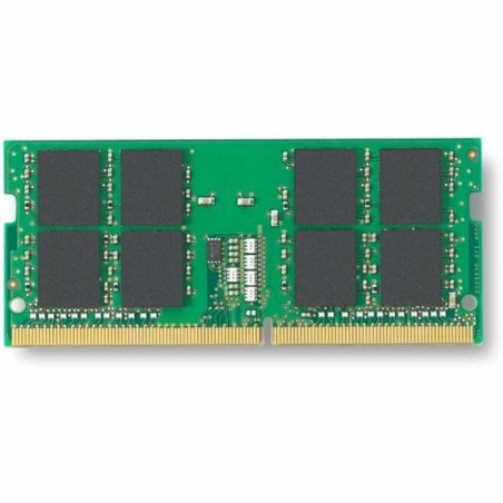 Memoria RAM Kingston KCP432SS8/16 16 GB DDR4 3200 MHz CL22