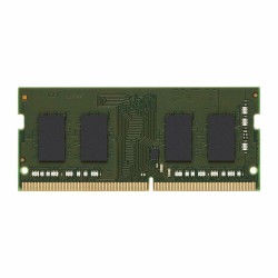 Memoria RAM Kingston KCP432SS8/16 16 GB DDR4 3200 MHz CL22