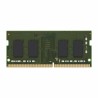 Memoria RAM Kingston KCP432SS8/16 16 GB DDR4 3200 MHz CL22