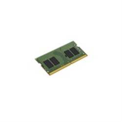 Memoria RAM Kingston KCP432SS8/16 16 GB DDR4 3200 MHz CL22