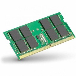 Memoria RAM Kingston KCP432SS8/16 16 GB DDR4 3200 MHz CL22