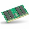 Memoria RAM Kingston KCP432SS8/16 16 GB DDR4 3200 MHz CL22