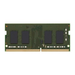 Memoria RAM Kingston KCP432SS8/16 16 GB DDR4 3200 MHz CL22