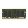 Memoria RAM Kingston KCP432SS8/16 16 GB DDR4 3200 MHz CL22