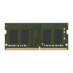 Memoria RAM Kingston KCP432SS8/16 16 GB DDR4 3200 MHz CL22